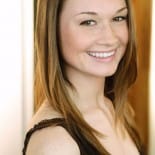 Erin-Mulgrew_350px[1]