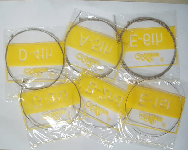 Guitar-Strings[1]