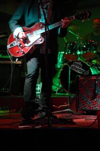 HeadlessGuitarist