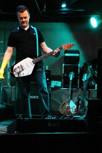 JPGuitar