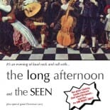 LongAfternoonJuly10