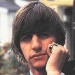 Ringo+Starr[1]