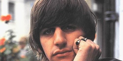 Ringo+Starr[1]