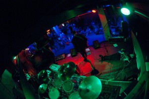 TLABehindtheMusic