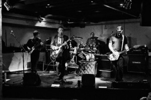 TLARockandRoll