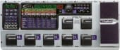 How I Fixed My GNX 4 Guitar Processor for $2, part 1 The GNX 4 in Working Condition