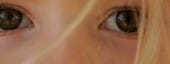 An Index of Maladjustments is complete index-cover-eyes-940