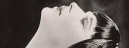 louise-brooks-recline-940 Another listener to The Long Afternoon's "An Index of Maladjustments" Falls Prey to This Psychedelic Menace